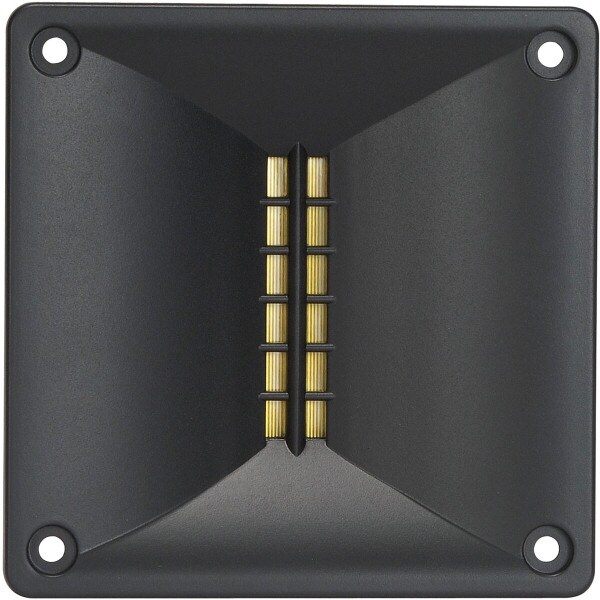 Main product image for Beston RT002A Ribbon Tweeter 6 Ohm277-112